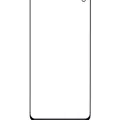 Скло екрана для Samsung Galaxy S10
