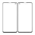 Скло екрана для Samsung Galaxy S10