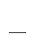 Скло екрана для Samsung Galaxy S10