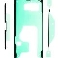 LCD Adhesive Tape For Samsung Galaxy S10