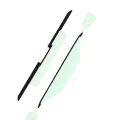 LCD Adhesive Tape For Samsung Galaxy S10