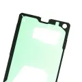 LCD Adhesive Tape For Samsung Galaxy S10
