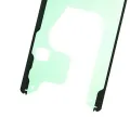 LCD Adhesive Tape For Samsung Galaxy S10