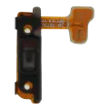 Power Button Flex Cable For Samsung Galaxy S10 / S10 Plus