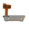 Power Button Flex Cable For Samsung Galaxy S10 / S10 Plus