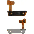 Power Button Flex Cable For Samsung Galaxy S10 / S10 Plus