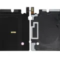 Wireless NFC Charging Flex Cable For Samsung Galaxy S10