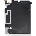 Wireless NFC Charging Flex Cable For Samsung Galaxy S10