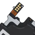 Wireless NFC Charging Flex Cable For Samsung Galaxy S10