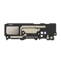 Loudspeaker For Samsung Galaxy S10 5G