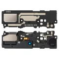 Loudspeaker For Samsung Galaxy S10 5G