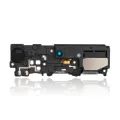 Loudspeaker For Samsung Galaxy S10 5G
