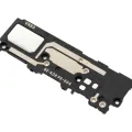Loudspeaker For Samsung Galaxy S10 5G