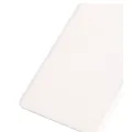 Задня кришка зі скло камери для Samsung Galaxy S10 (Service Pack) (Prism White)