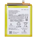 Replacement Battery For Motorola Moto E (XT2052 / 2020) (LC40) (Genuine OEM)