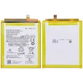 Replacement Battery For Motorola Moto E (XT2052 / 2020) (LC40) (Genuine OEM)