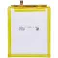 Replacement Battery For Motorola Moto E (XT2052 / 2020) (LC40) (Genuine OEM)