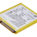Replacement Battery For Motorola Moto E (XT2052 / 2020) (LC40) (Genuine OEM)