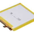 Replacement Battery For Motorola Moto E (XT2052 / 2020) (LC40) (Genuine OEM)