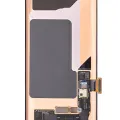 OLED Assembly Without Frame For Samsung Galaxy S10 Plus (Refurbished) (All Colors)