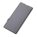 OLED Assembly Without Frame For Samsung Galaxy S10 Plus (Refurbished) (All Colors)