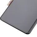 OLED Assembly Without Frame For Samsung Galaxy S10 Plus (Refurbished) (All Colors)
