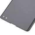 OLED Assembly Without Frame For Samsung Galaxy S10 Plus (Refurbished) (All Colors)