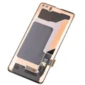 OLED Assembly Without Frame For Samsung Galaxy S10 Plus (Refurbished) (All Colors)