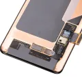 OLED Assembly Without Frame For Samsung Galaxy S10 Plus (Refurbished) (All Colors)