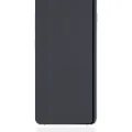OLED Assembly With Frame For Samsung Galaxy S10 Plus (Service Pack) (Prism White)