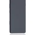 OLED Assembly With Frame For Samsung Galaxy S10 Plus (Refurbished) (Prism / Ceramic Black)