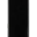 OLED Assembly With Frame For Samsung Galaxy S10 Plus (Refurbished) (Prism Green)