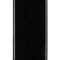 OLED Assembly With Frame For Samsung Galaxy S10 Plus (Refurbished) (Flamingo Pink)