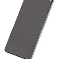 OLED Assembly With Frame For Samsung Galaxy S10 Plus (Refurbished) (Flamingo Pink)