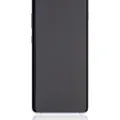OLED Assembly With Frame For Samsung Galaxy S10 Plus (Refurbished) (Prism Blue)