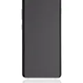 OLED Assembly With Frame For Samsung Galaxy S10 Plus (Service Pack) (Prism Green)