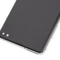 OLED Assembly With Frame For Samsung Galaxy S10 Plus (Service Pack) (Prism Green)