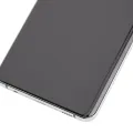 OLED Assembly With Frame For Samsung Galaxy S10 Plus (Service Pack) (Prism Green)