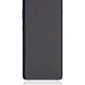 OLED Assembly With Frame For Samsung Galaxy S10 Plus (Service Pack) (Prism Blue)