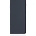 OLED Assembly With Frame For Samsung Galaxy S10 Plus (Service Pack) (Ceramic White)