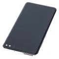 OLED Assembly With Frame For Samsung Galaxy S10 Plus (Service Pack) (Ceramic White)