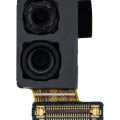 Front Camera For Samsung Galaxy S10 Plus (Europe Version)
