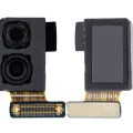 Front Camera For Samsung Galaxy S10 Plus (Europe Version)