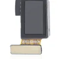 Front Camera For Samsung Galaxy S10 Plus (Europe Version)