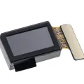 Front Camera For Samsung Galaxy S10 Plus (Europe Version)
