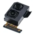 Front Camera For Samsung Galaxy S10 Plus (Europe Version)