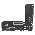 Loudspeaker For Samsung Galaxy S10 Plus