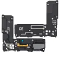 Loudspeaker For Samsung Galaxy S10 Plus