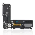 Loudspeaker For Samsung Galaxy S10 Plus
