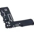 Loudspeaker For Samsung Galaxy S10 Plus